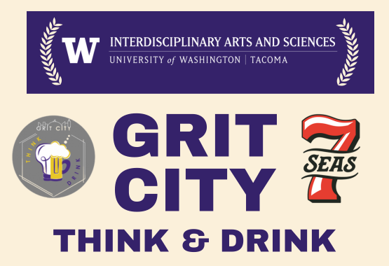 Grit City Think and Drink