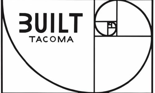 Taprooms 9