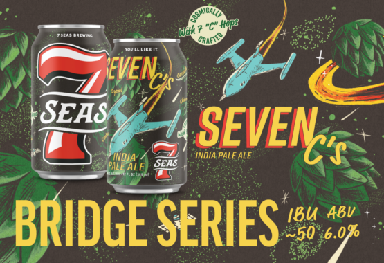 Introducing Seven C’s IPA