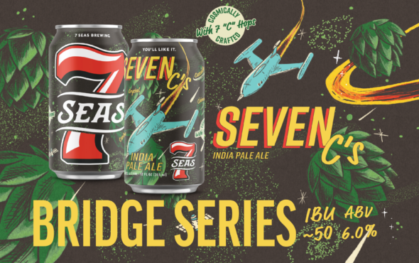 Introducing Seven C’s IPA