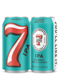 IPA 1