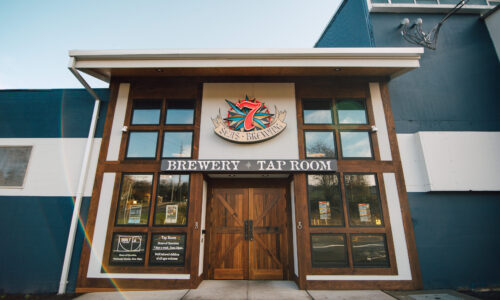 Taprooms 14