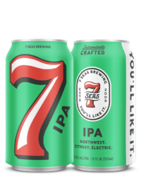 IPA 3