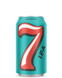 IPA