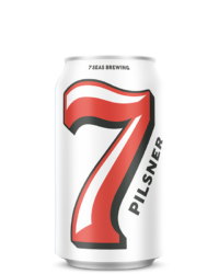 Pilsner