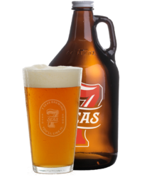 Biere de Mars (saison)
