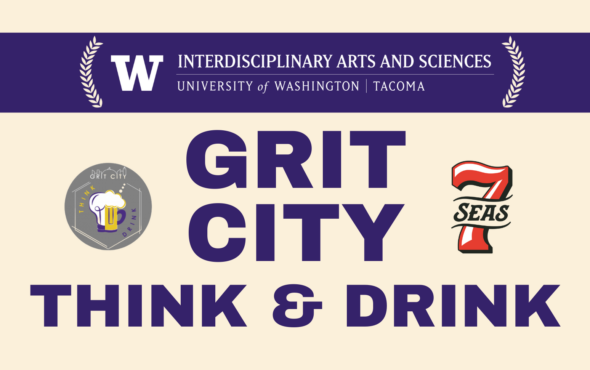 January Grit City Think & Drink 1