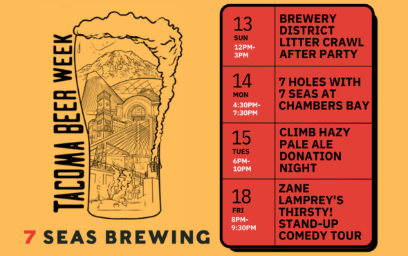 Taprooms 13