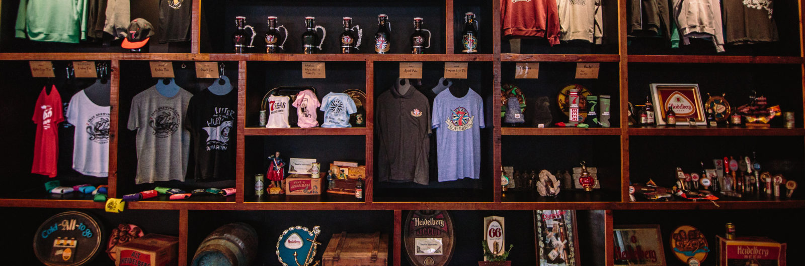 Store 2