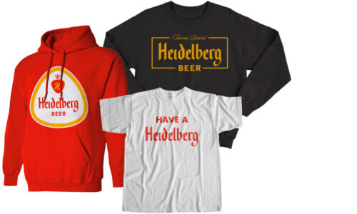 Heidelberg 3