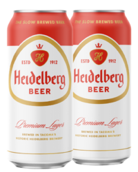 Heidelberg 4
